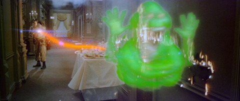 ghostbusters_480_poster