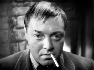 peter lorre man who knew too much