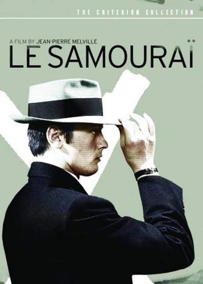 le-samourai-dvd-cover