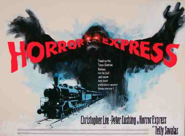 horror-express-poster
