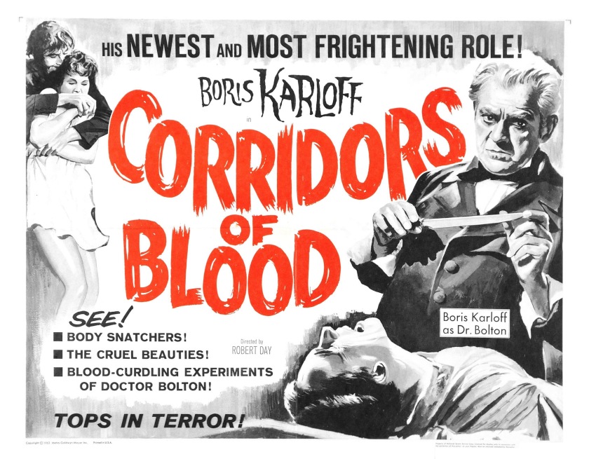 corridors-of-blood