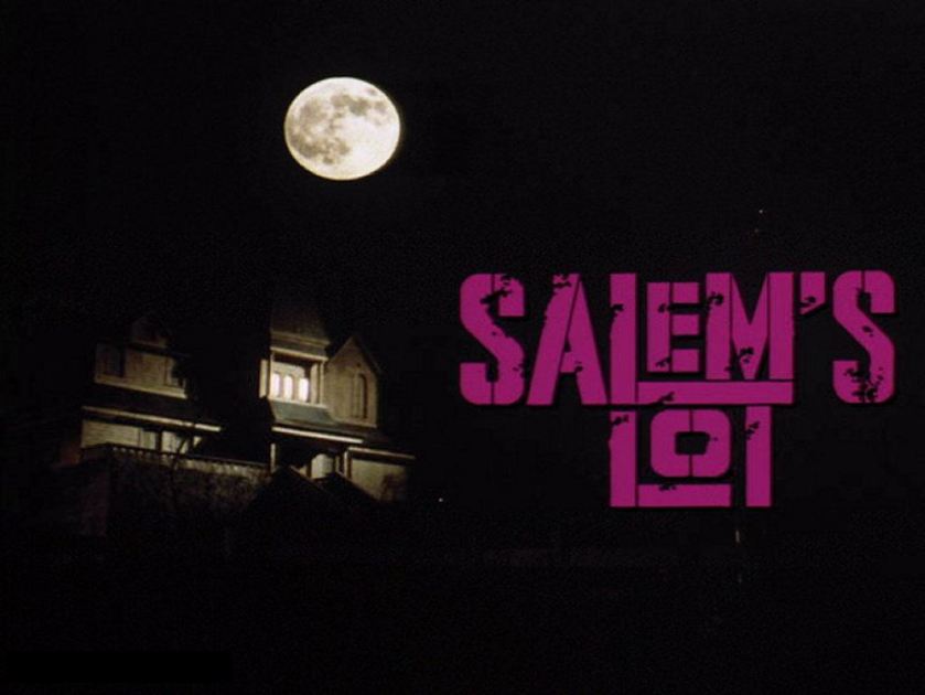salems-lot-1979