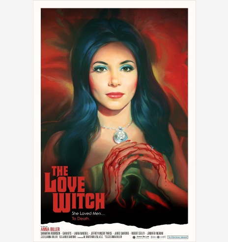love_witch_poster_final