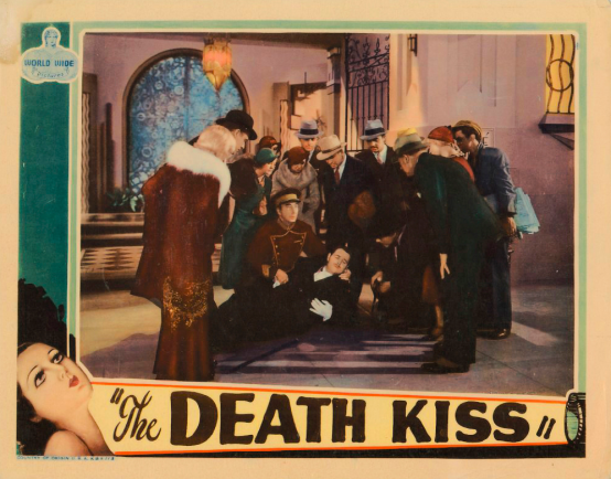 the-death-kiss-1